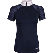 Harry's Horse Turniershirt Venice Navy