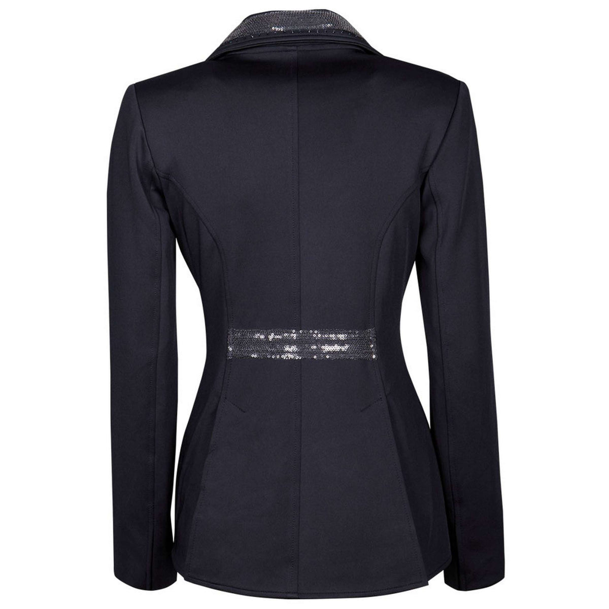 Harry's Horse Reitjacke Montpellier Navy