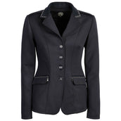 Harry's Horse Reitjacke Pirouette Navy