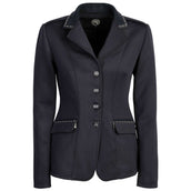 Harry's Horse Reitjacke Pirouette Navy