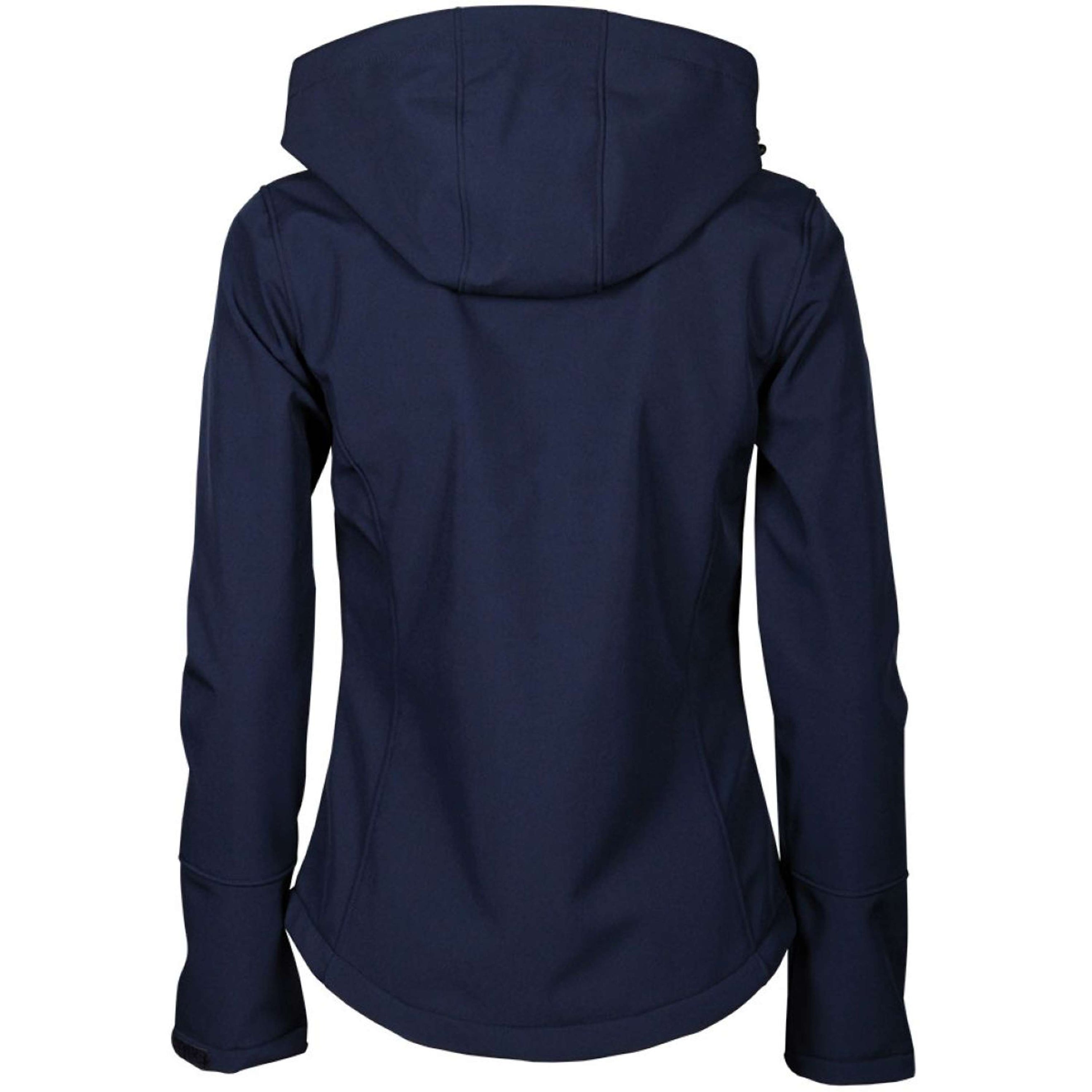 Harry's Horse Softshelljacke Chicago Kids Navy Harry's Horse Softshelljacke Chicago Kids Navy