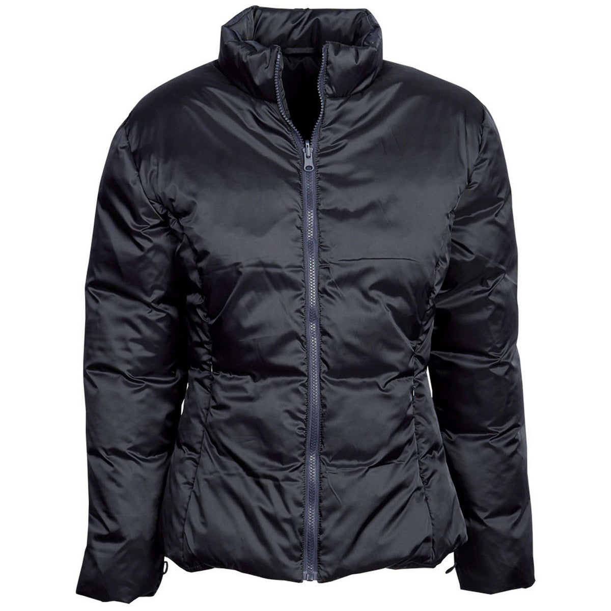 Harry's Horse Jacke Antonio 3-in-1 Navy