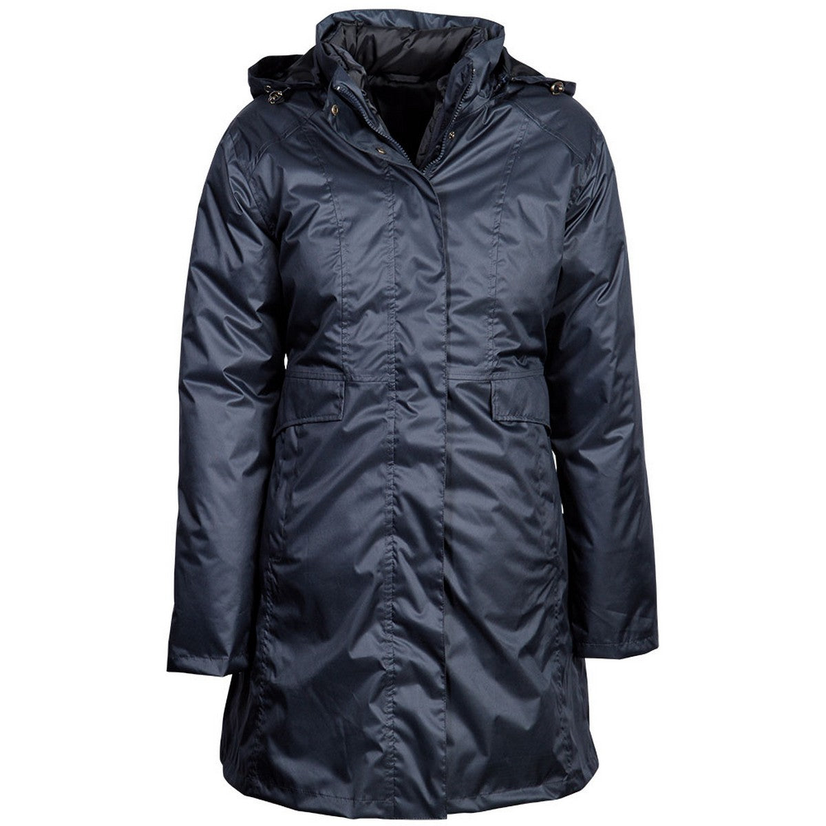 Harry's Horse Jacke Antonio 3-in-1 Navy