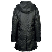 Harry's Horse Jacke Antonio 3-in-1 Schwarz