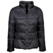 Harry's Horse Jacke Antonio 3-in-1 Schwarz