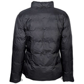 Harry's Horse Jacke Antonio 3-in-1 Schwarz