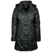 Harry's Horse Jacke Antonio 3-in-1 Schwarz