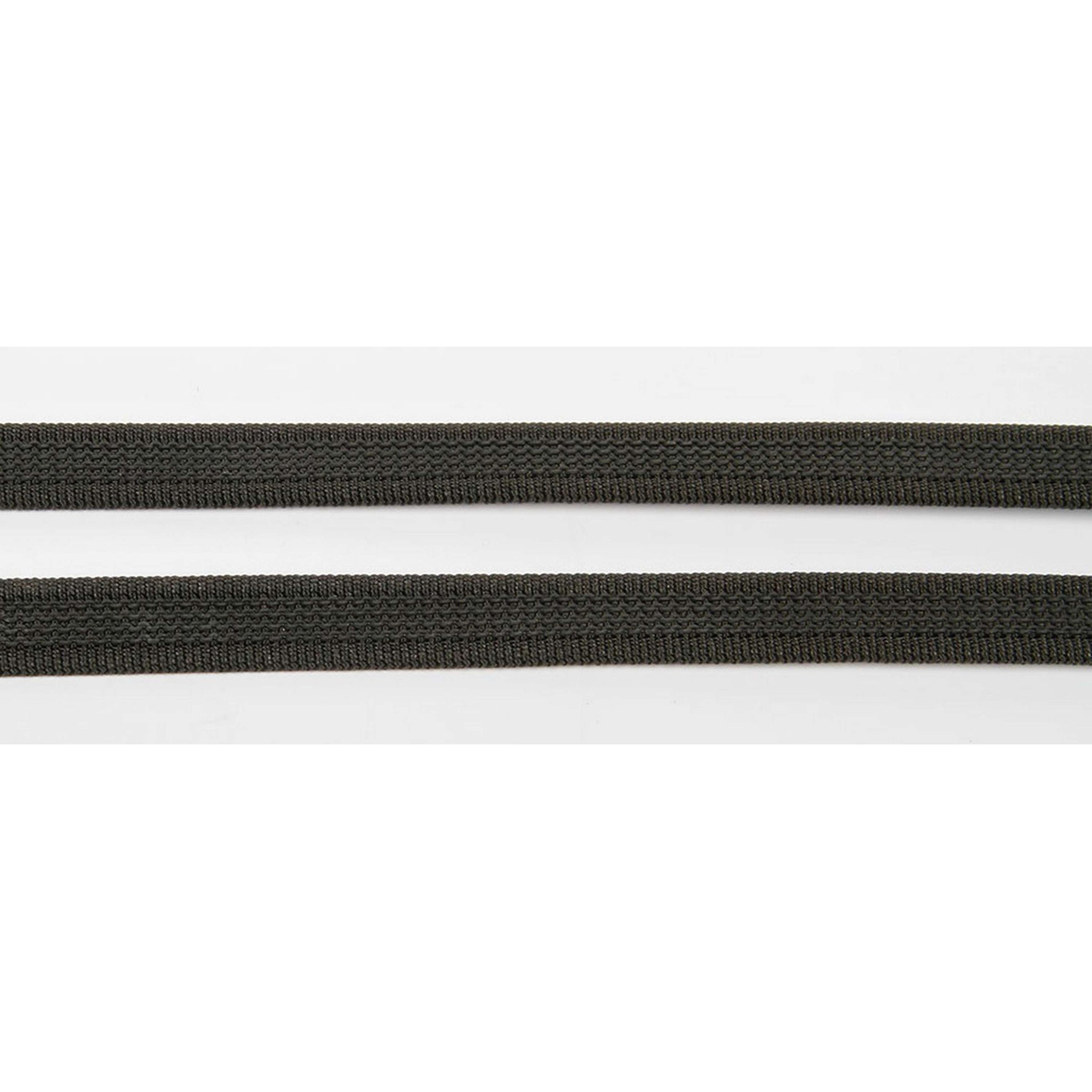 Harry's Horse Zügel Supergrip Extra Smal Schwarz Harry's Horse Zügel Supergrip Extra Smal Schwarz