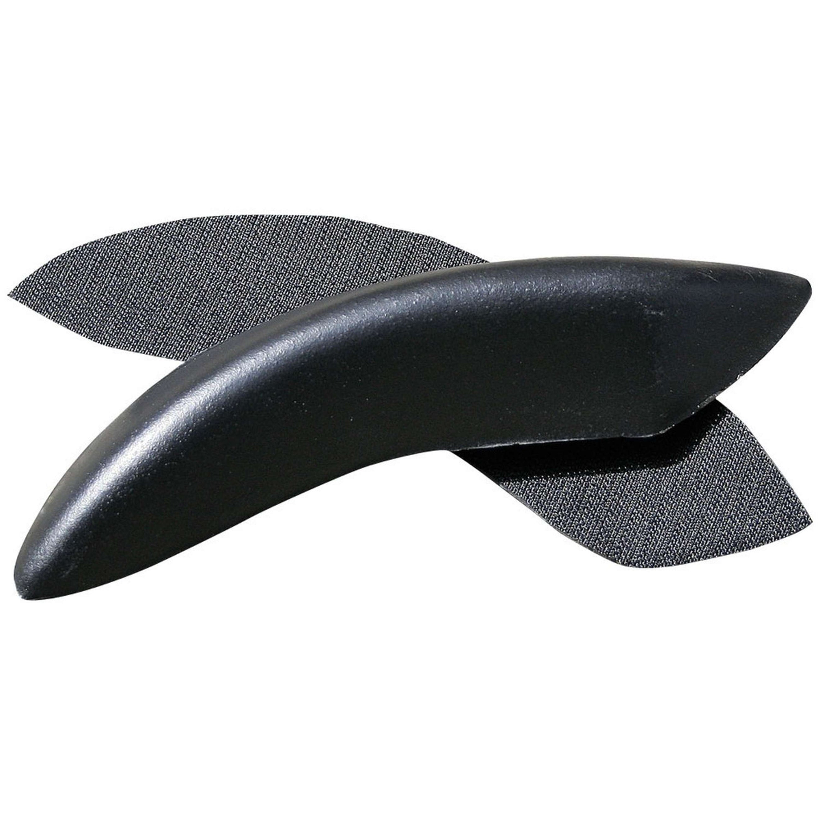 Harry's Horse Kniepauschen Lose Harry's Horse Kniepauschen Lose