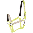 Harry's Horse Halfter Reflektierend