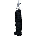 Harry's Horse Strick Soft Standard Karabiner Schwarz