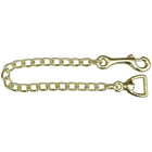 Harry's Horse Kette Lose
