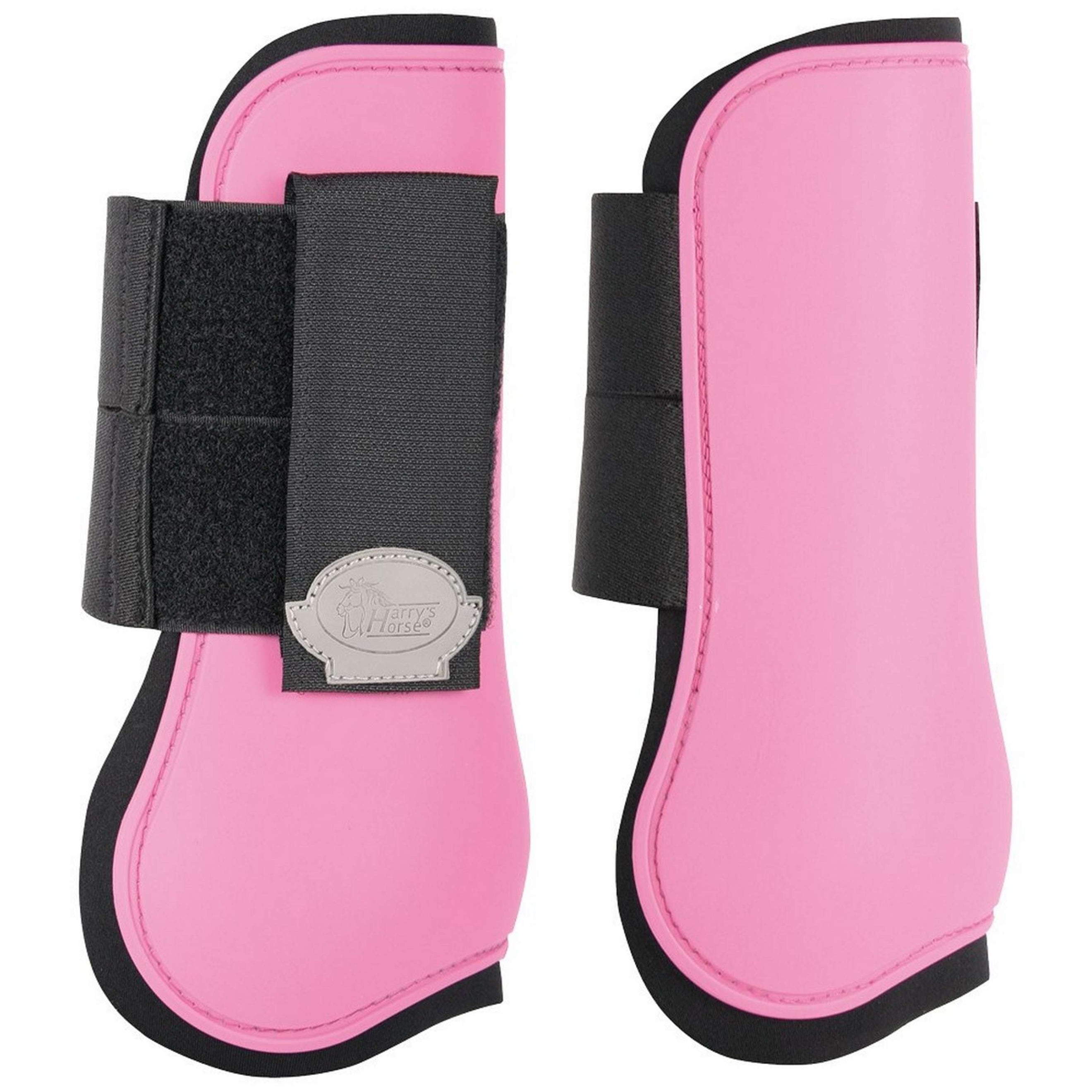 Harry's Horse Sehnenschutz Rosa Harry's Horse Sehnenschutz Rosa