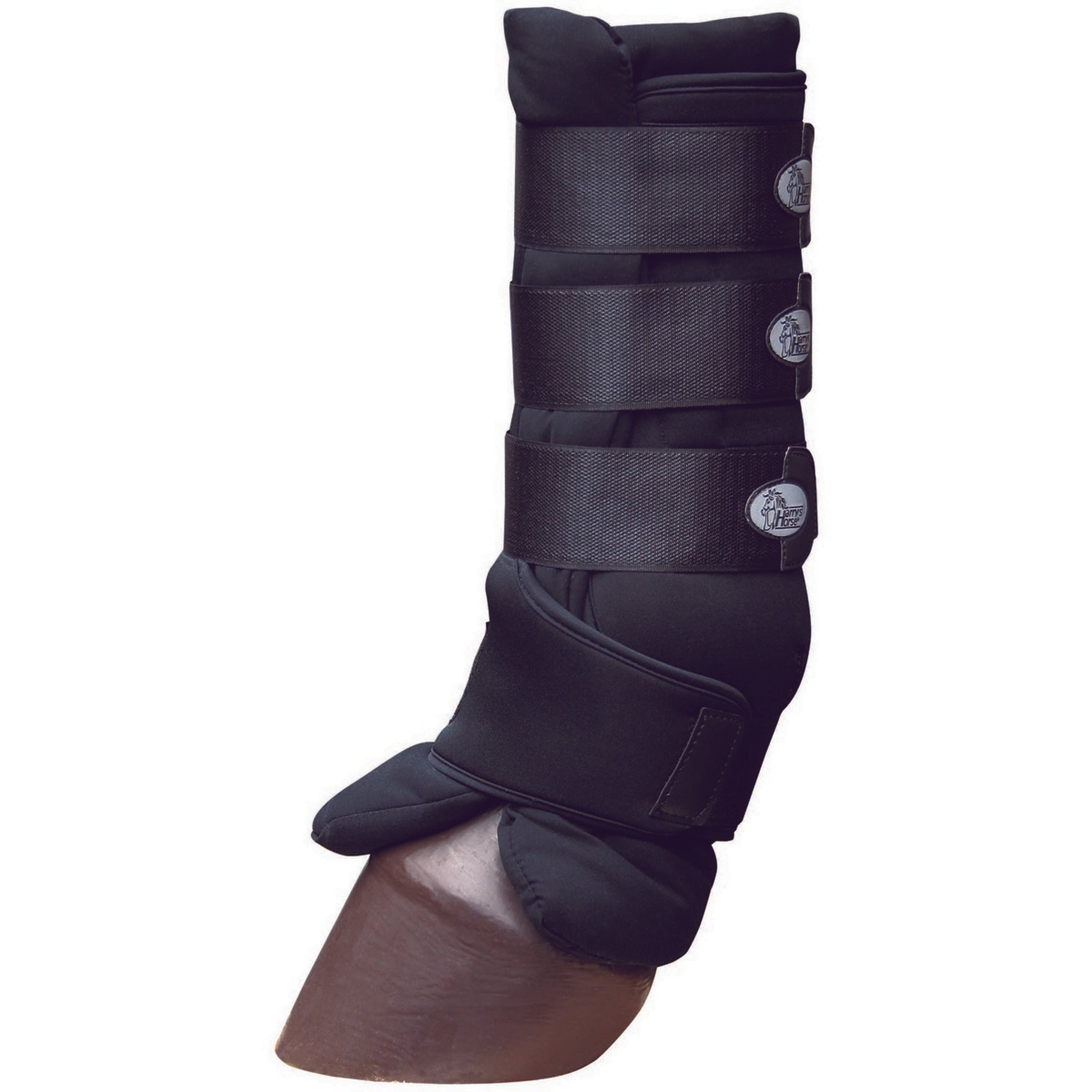 Harry's Horse Beinschutz Gepolstert Harry's Horse Beinschutz Gepolstert
