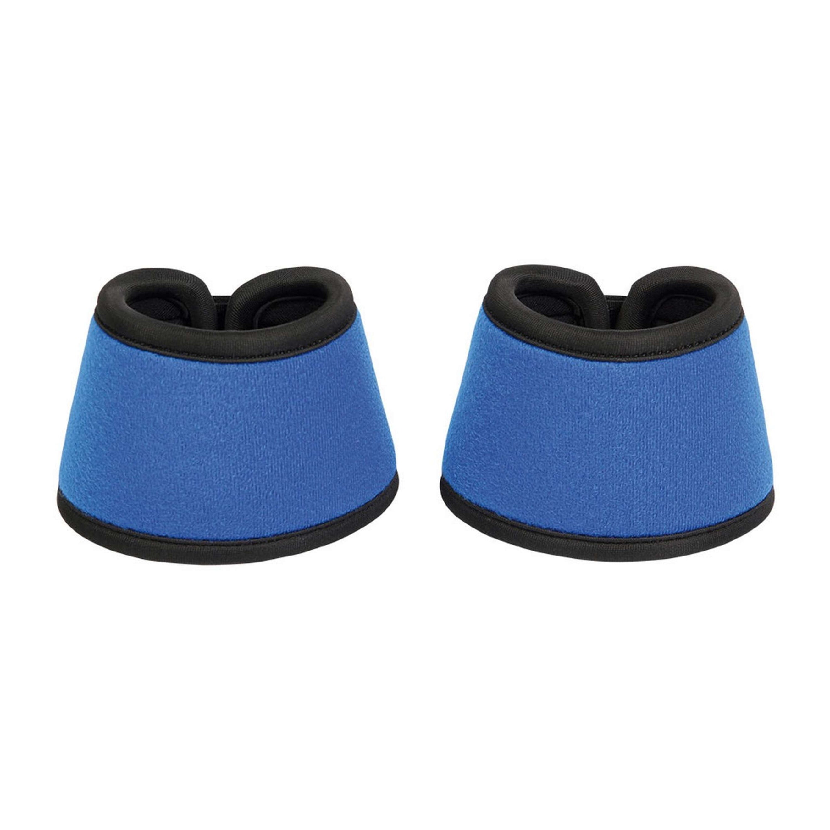 Harry's Horse Hufglocken Tiny Neoprene Blau Harry's Horse Hufglocken Tiny Neoprene Blau