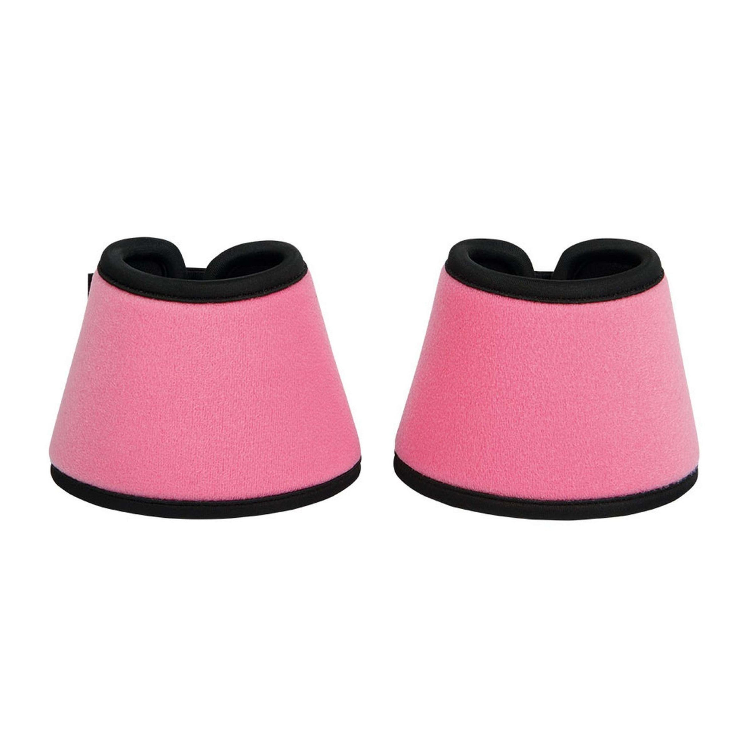 Harry's Horse Hufglocken Tiny Neoprene Rosa Harry's Horse Hufglocken Tiny Neoprene Rosa