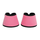 Harry's Horse Hufglocken Tiny Neoprene Rosa