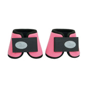 Harry's Horse Hufglocken Tiny Neoprene Rosa