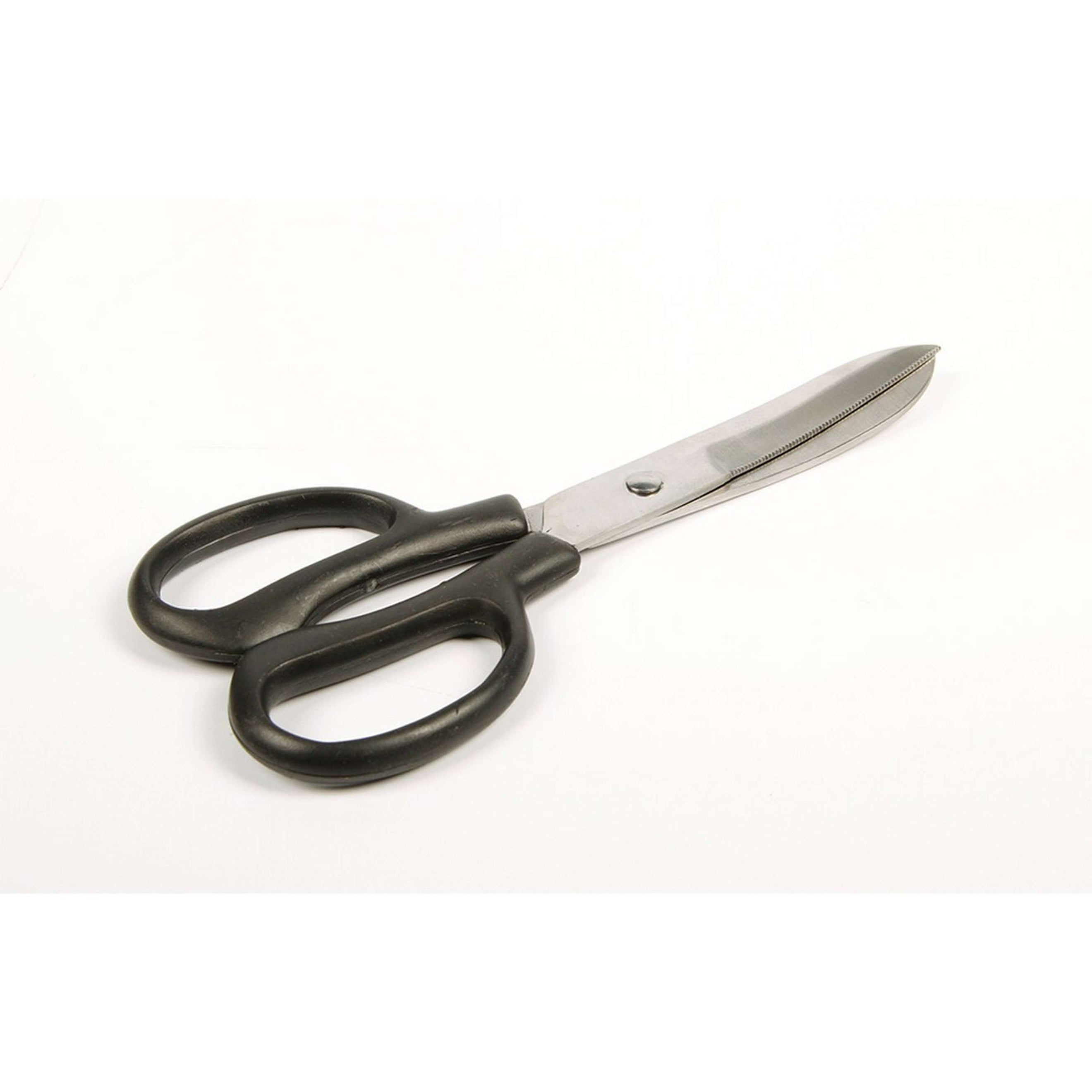 Harry's Horse Schere Heavy Duty Gebogen Harry's Horse Schere Heavy Duty Gebogen