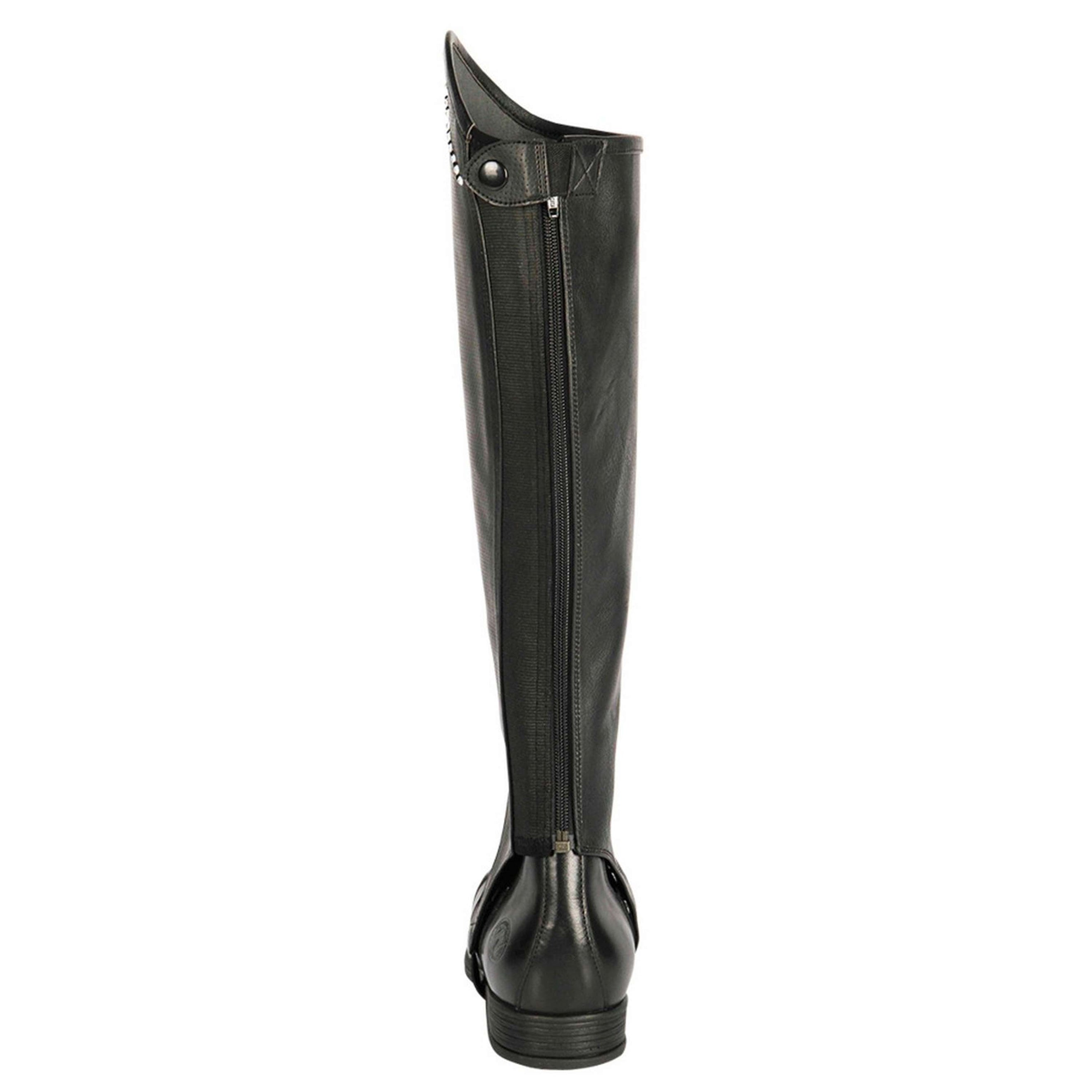 Harry's Horse Chaps Asteroid Schwarz Harry's Horse Chaps Asteroid Schwarz