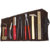 Harry's Horse Hufbeschlag Set