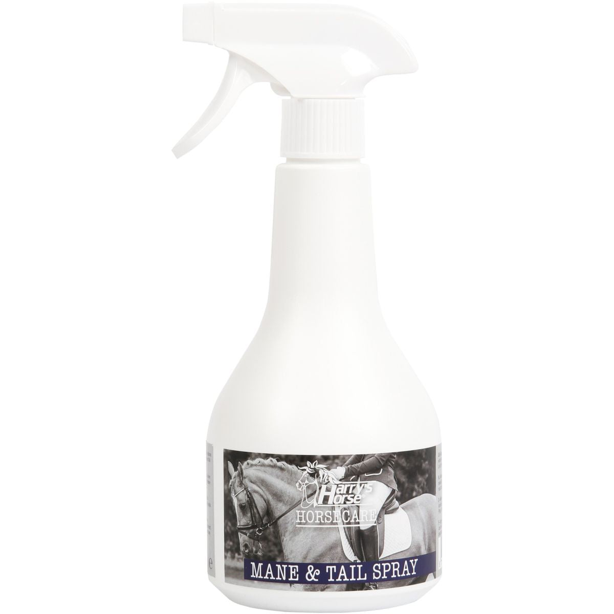 Harry's Horse Glanzspray