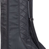 Harry's Horse Stiefeltasche Denici Cavalli Schwarz