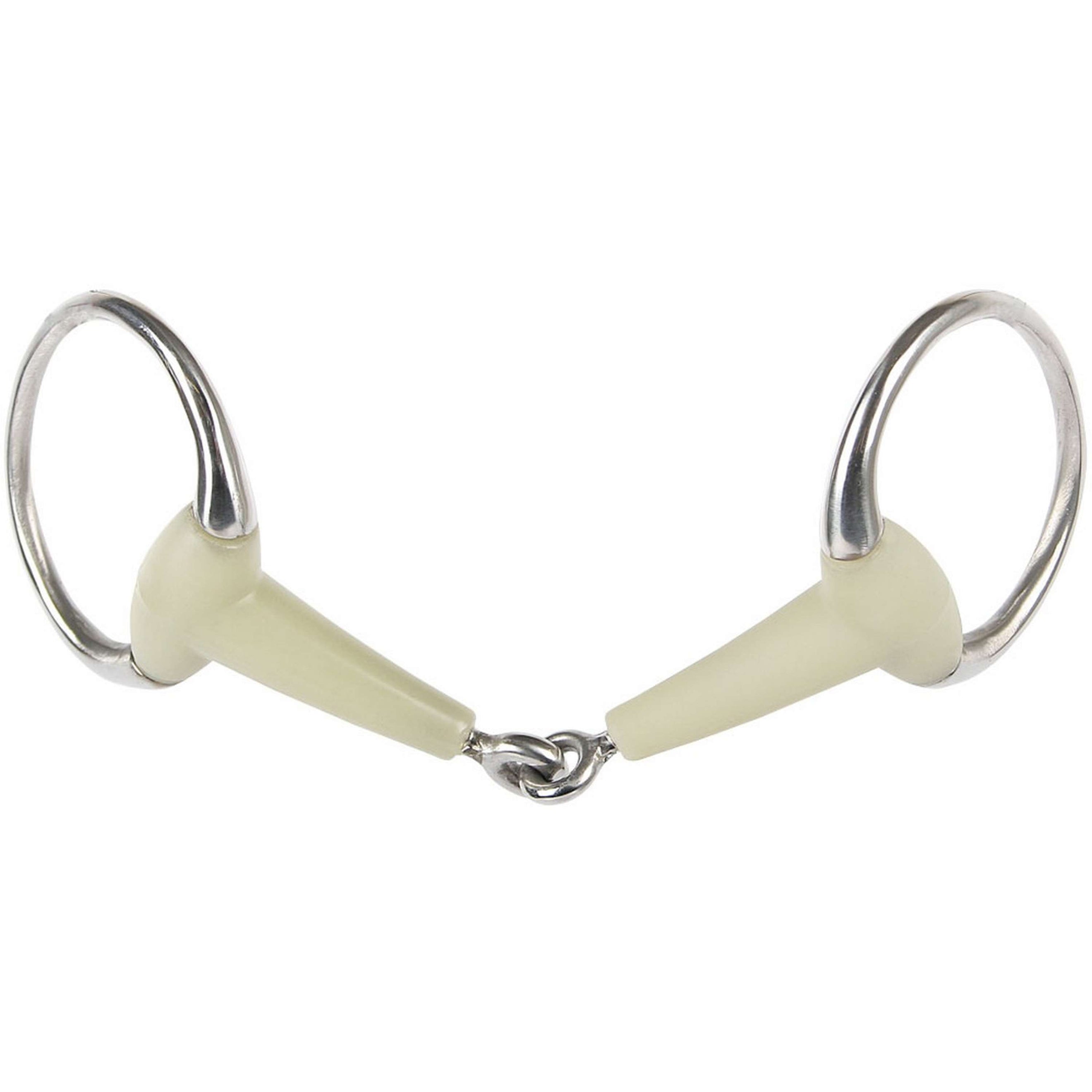 Harry's Horse Olivenkopftrense Apple Edelstahl Harry's Horse Olivenkopftrense Apple Edelstahl