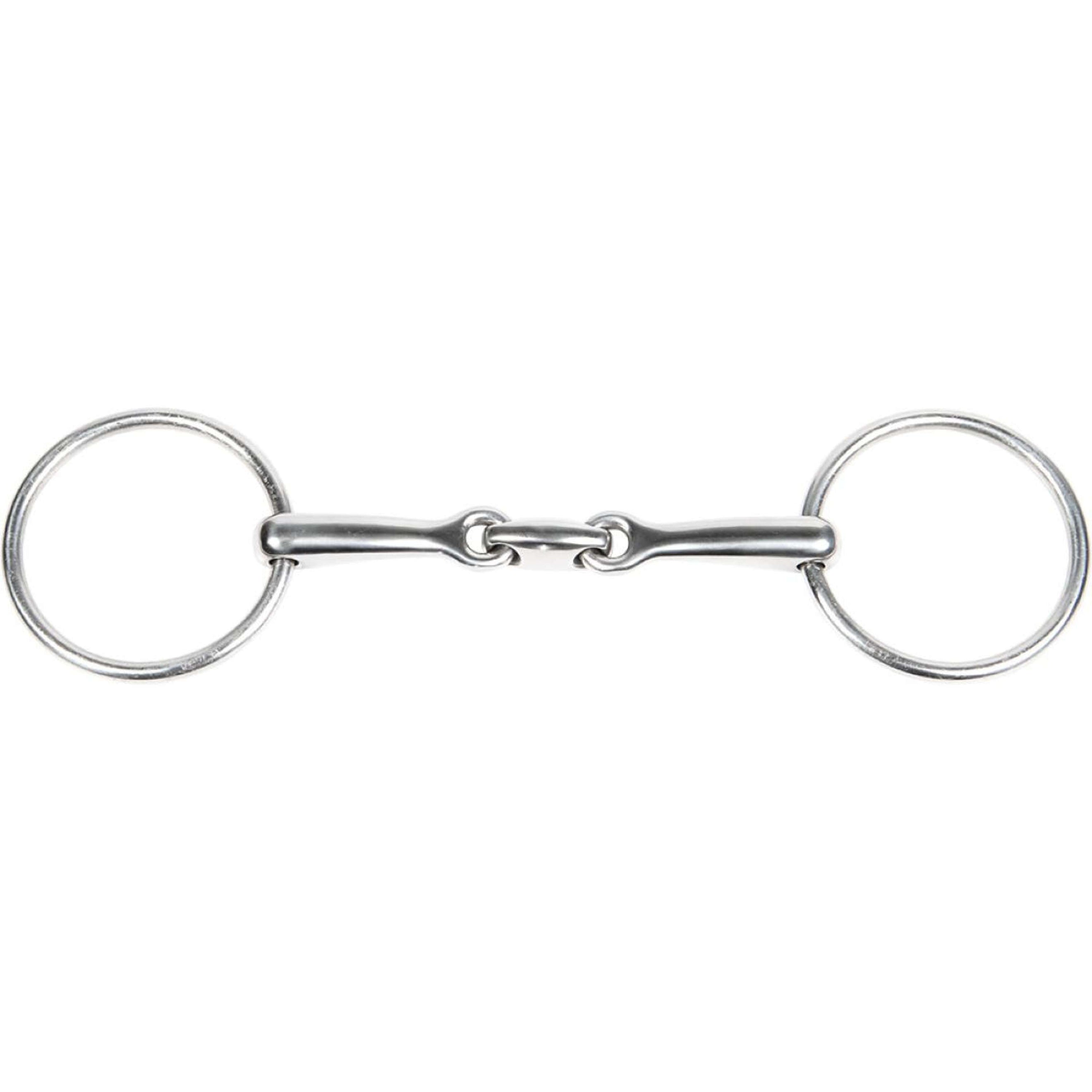 Harry's Horse Wassertrense Comfort-lock 14mm Harry's Horse Wassertrense Comfort-lock 14mm