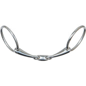 Harry's Horse Wassertrense Comfort-lock 14mm