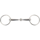 Harry's Horse Wassertrense Leichtgewicht 16mm
