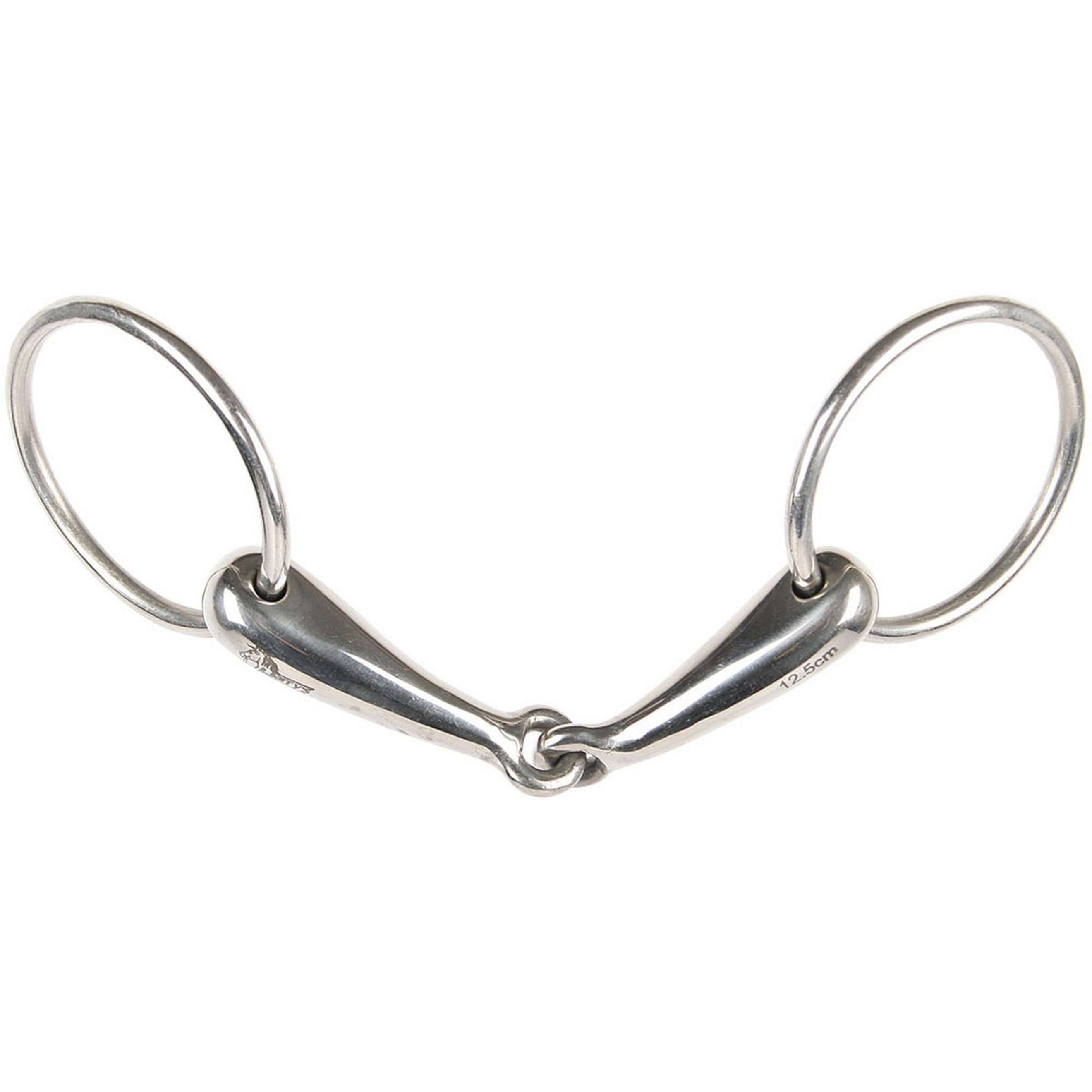 Harry's Horse Wassertrense Leichtgewicht 16mm Harry's Horse Wassertrense Leichtgewicht 16mm
