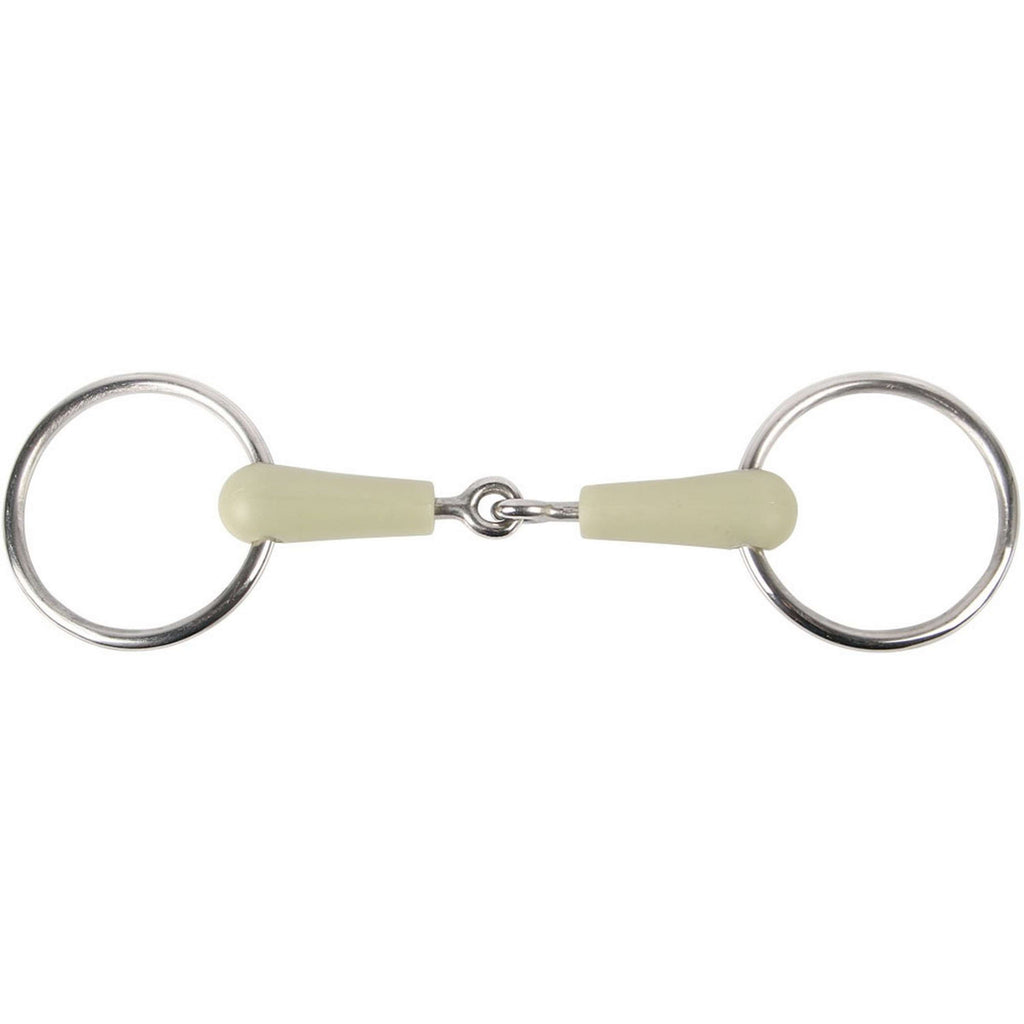 Harry's Horse Wassertrense Apple