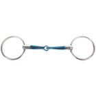 Harry's Horse Unterlegwassertrense Sweet Iron 16mm