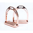 Roségold