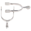 Harry's Horse Radspuren Schultheiss Edelstahl