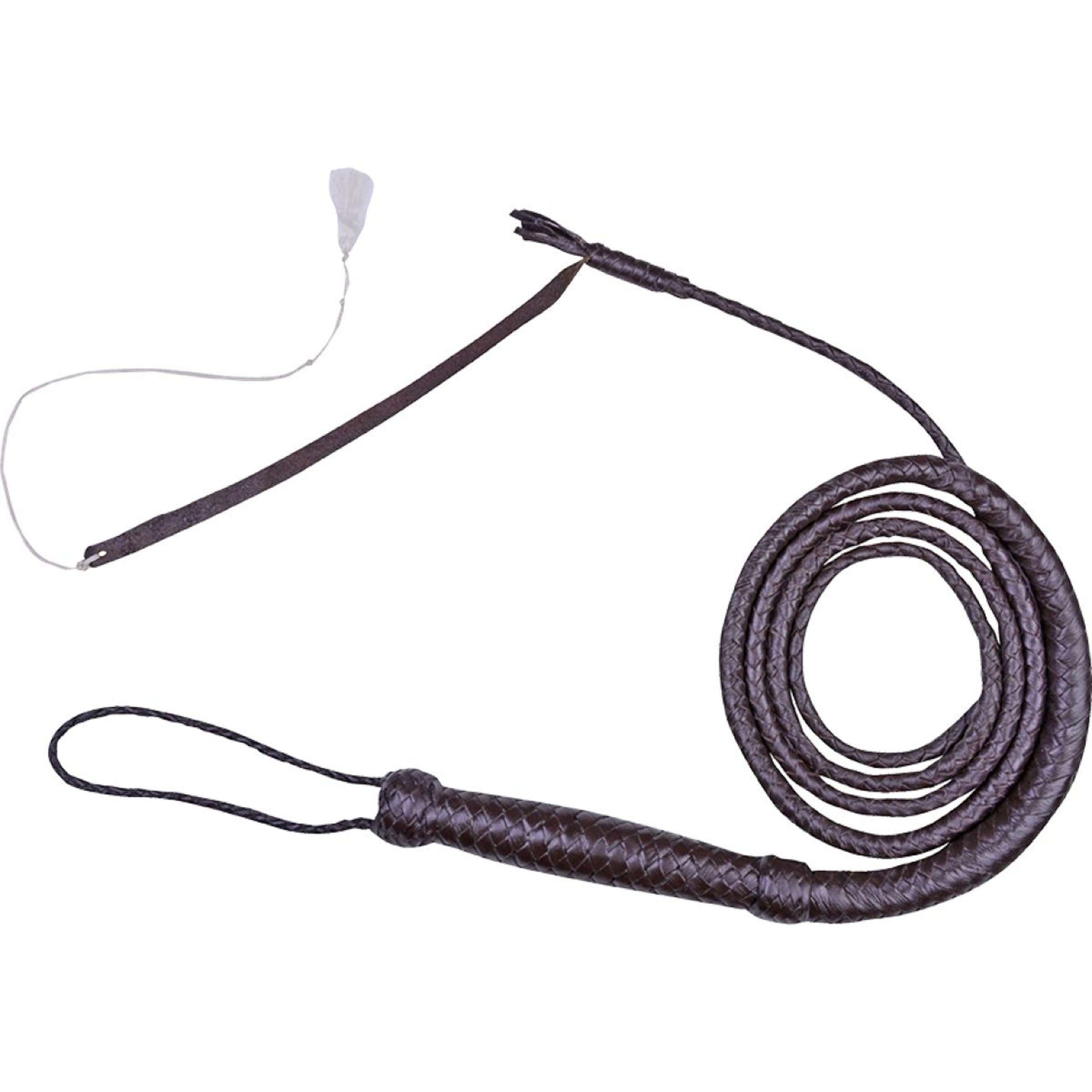 HKM Western Western Gerte HKM Western Western Gerte