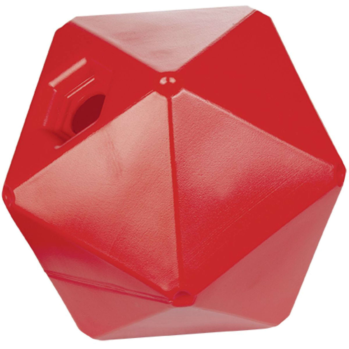 HKM Belohnungball Rot