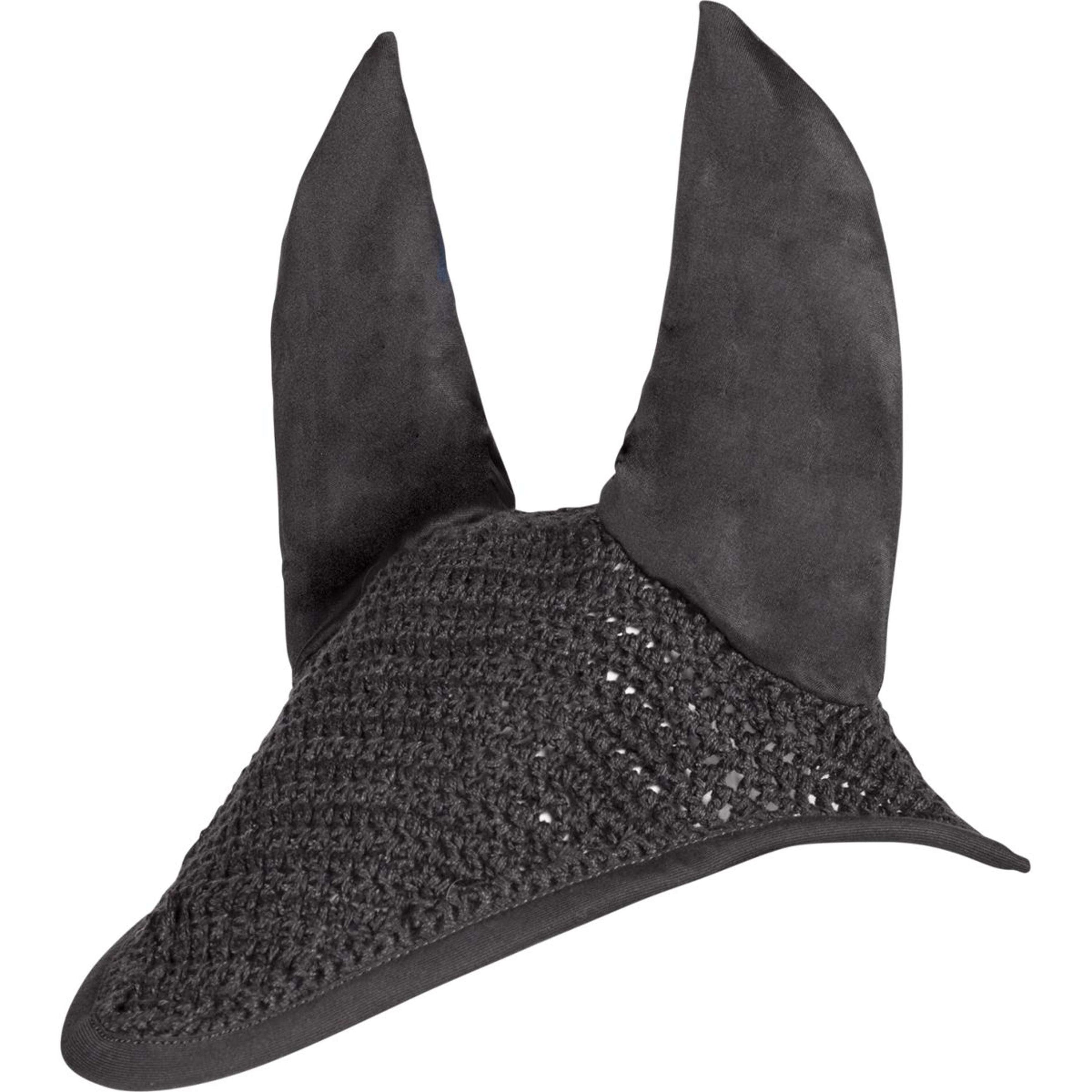 HKM Fliegenhaube Allround Anthrazit HKM Fliegenhaube Allround Anthrazit