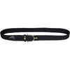 HKM Stretchgürtel Ann Schwarz