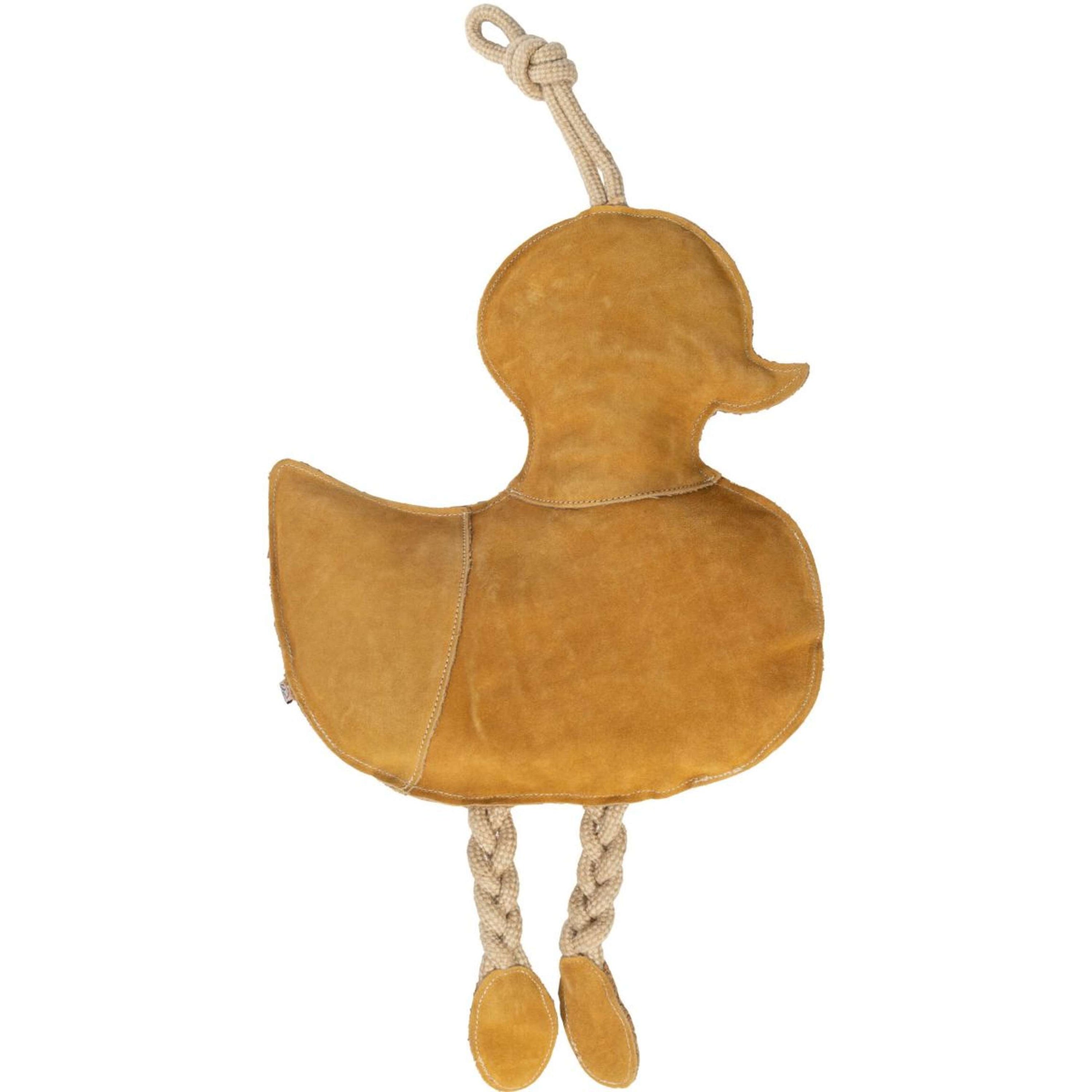 HKM Spielzeug Duck Gelb HKM Spielzeug Duck Gelb