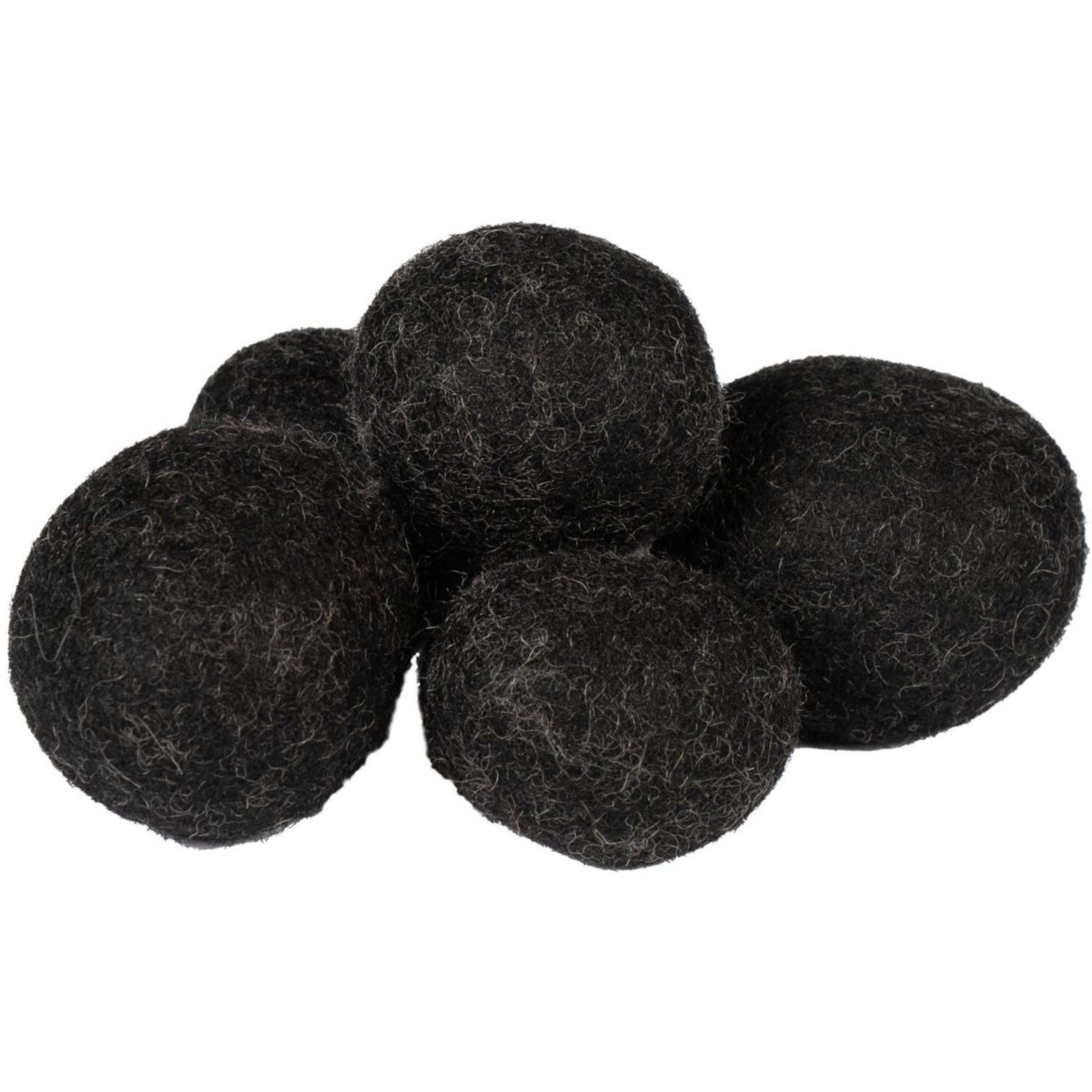 HKM Pferdemist Hobby Horsing Braun/Schwarz HKM Pferdemist Hobby Horsing Braun/Schwarz