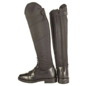 HKM Stiefel Style Winter Schwarz