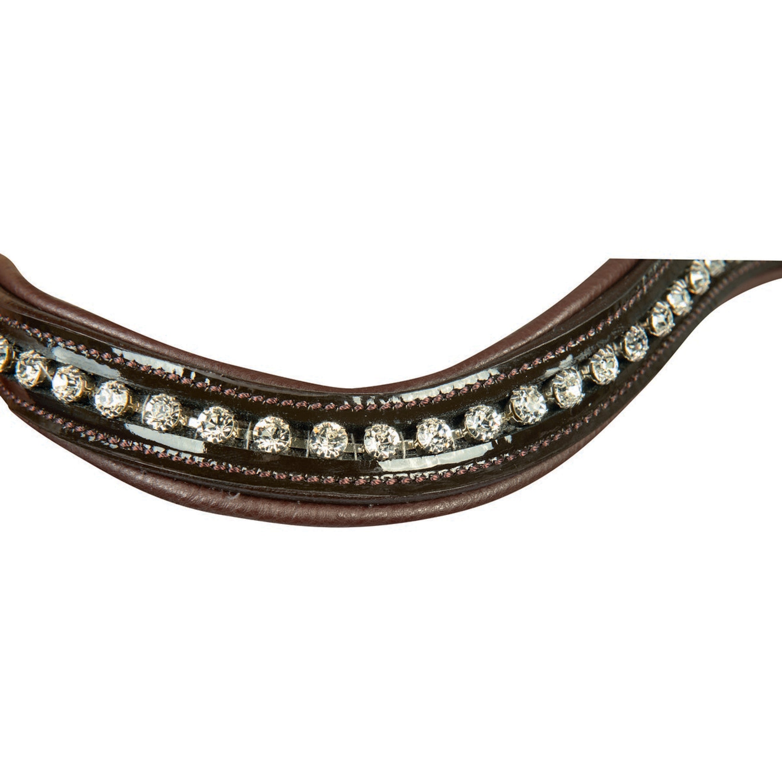 HKM Trense Carolin Braun HKM Trense Carolin Braun