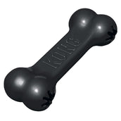 KONG Goodie Bone Extreme Schwarz