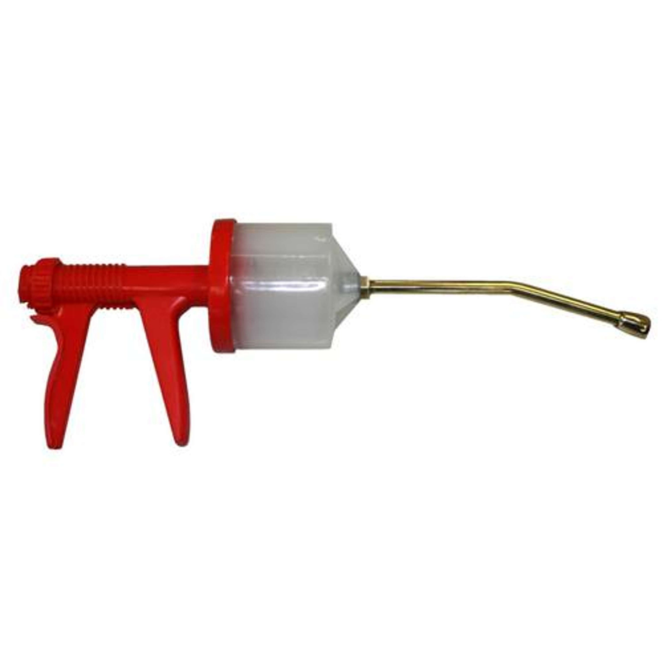 Agradi Drench-gun Komplett Agradi Drench-gun Komplett