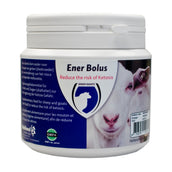 Excellent Ener Bolus