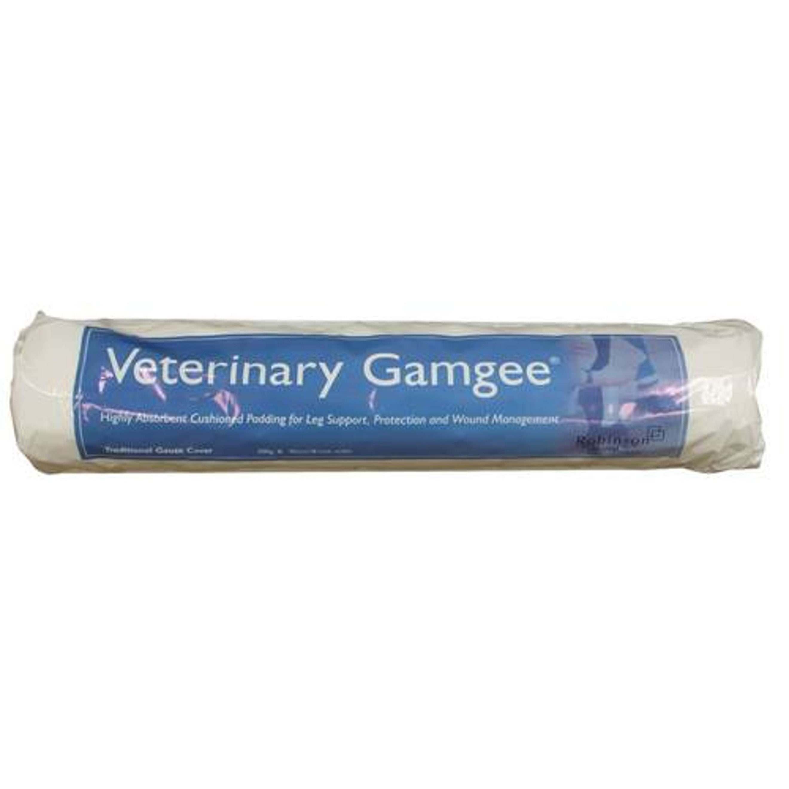 Excellent Veterinary Gamgee Excellent Veterinary Gamgee