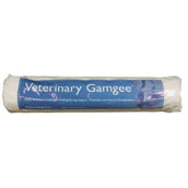 Excellent Veterinary Gamgee
