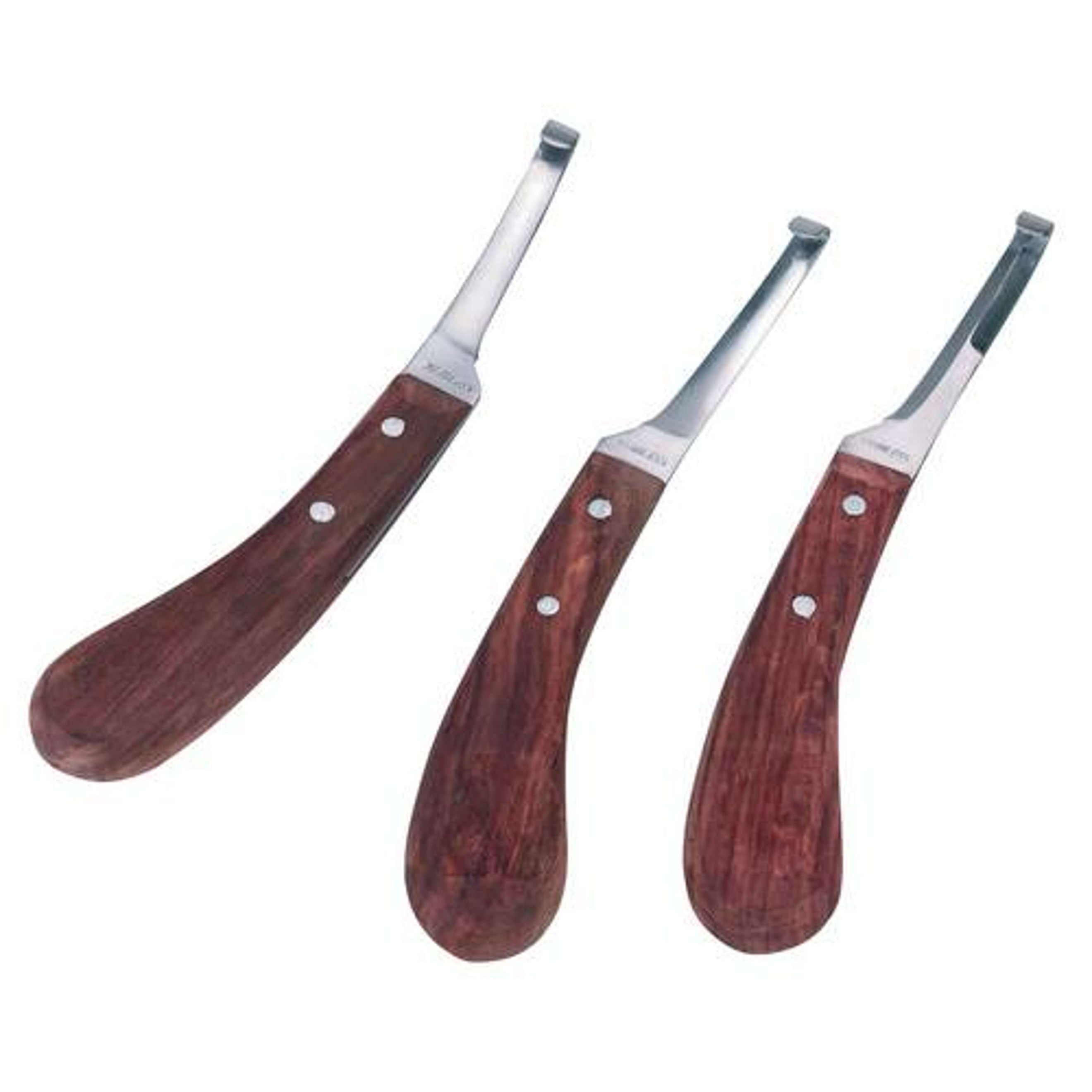 Hufmesser Small Hufmesser Small